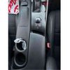 lexus is 2014 CFJ1761837 image 6