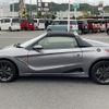 honda s660 2015 -HONDA--S660 DBA-JW5--JW5-1008023---HONDA--S660 DBA-JW5--JW5-1008023- image 22