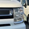 suzuki wagon-r 2019 -SUZUKI--Wagon R DBA-MH35S--MH35S-134143---SUZUKI--Wagon R DBA-MH35S--MH35S-134143- image 30