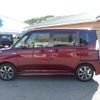 suzuki solio-bandit 2020 quick_quick_DAA-MA36S_MA36S-785677 image 5