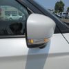 suzuki swift 2024 -SUZUKI 【宮崎 501ﾇ6970】--Swift ZCEDS--112718---SUZUKI 【宮崎 501ﾇ6970】--Swift ZCEDS--112718- image 6