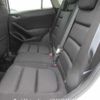 mazda cx-5 2013 646828-Y2025060095F-21 image 16