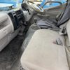 toyota toyoace 2008 -TOYOTA--Toyoace XZU308-1005059---TOYOTA--Toyoace XZU308-1005059- image 6