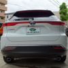 toyota harrier 2023 -TOYOTA 【名古屋 360ｽ 120】--Harrier 6BA-MXUA80--MXUA80-0095785---TOYOTA 【名古屋 360ｽ 120】--Harrier 6BA-MXUA80--MXUA80-0095785- image 43