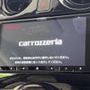 nissan note 2016 -NISSAN--Note DAA-HE12--HE12-014719---NISSAN--Note DAA-HE12--HE12-014719- image 3