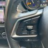 subaru xv 2018 -SUBARU--Subaru XV DBA-GT3--GT3-042292---SUBARU--Subaru XV DBA-GT3--GT3-042292- image 11