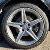 mercedes-benz c-class 2016 -MERCEDES-BENZ--Benz C Class LDA-205004--WDD2050042R126631---MERCEDES-BENZ--Benz C Class LDA-205004--WDD2050042R126631- image 12