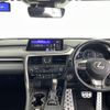 lexus rx 2018 -LEXUS--Lexus RX DBA-AGL25W--AGL25-0008033---LEXUS--Lexus RX DBA-AGL25W--AGL25-0008033- image 16