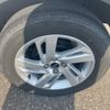 daihatsu rocky 2020 CFJ1606751 image 4