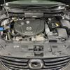 mazda cx-5 2015 -MAZDA--CX-5 LDA-KE2FW--KE2FW-201499---MAZDA--CX-5 LDA-KE2FW--KE2FW-201499- image 18
