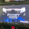 toyota roomy 2019 -TOYOTA--Roomy DBA-M900A--M900A-0387758---TOYOTA--Roomy DBA-M900A--M900A-0387758- image 4