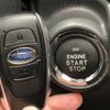 subaru forester 2018 -SUBARU--Forester SKE--006055---SUBARU--Forester SKE--006055- image 10