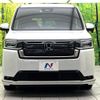 honda stepwagon 2022 CFJ1638716 image 15