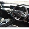 mercedes-benz cla-class 2021 -MERCEDES-BENZ--Benz CLA 3DA-118612M--W1K1186122N261564---MERCEDES-BENZ--Benz CLA 3DA-118612M--W1K1186122N261564- image 5