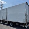 hino ranger 2025 -HINO--Hino Ranger 2KG-FC2ABG--FC2AB-137558---HINO--Hino Ranger 2KG-FC2ABG--FC2AB-137558- image 2