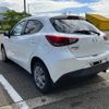 mazda demio 2019 CFJ1849080 image 29