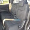 honda stepwagon 2010 -HONDA--Stepwgn DBA-RK6--RK6-1005724---HONDA--Stepwgn DBA-RK6--RK6-1005724- image 4
