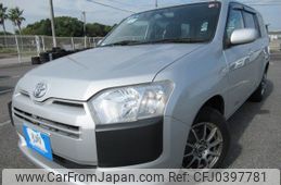 toyota succeed-van 2015 REALMOTOR_Y2024100299F-21