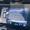 toyota harrier 2016 -TOYOTA--Harrier DBA-ZSU60W--ZSU60-0088152---TOYOTA--Harrier DBA-ZSU60W--ZSU60-0088152- image 20