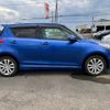 suzuki swift 2015 quick_quick_ZD72S_ZD72S-309136 image 18