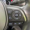 toyota rav4 2021 CFJ1633760 image 6