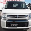 suzuki wagon-r 2022 quick_quick_5AA-MH95S_MH95S-228329 image 2