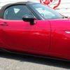 mazda roadster 2022 -MAZDA 【群馬 332ﾇ5550】--Roadster 5BA-ND5RC--ND5RC-656431---MAZDA 【群馬 332ﾇ5550】--Roadster 5BA-ND5RC--ND5RC-656431- image 22