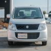 suzuki wagon-r 2015 -SUZUKI--Wagon R DBA-MH34S--MH34S-393376---SUZUKI--Wagon R DBA-MH34S--MH34S-393376- image 2