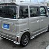 mazda flair-wagon 2019 -MAZDA--Flair Wagon DAA-MM53S--MM53S-555982---MAZDA--Flair Wagon DAA-MM53S--MM53S-555982- image 2