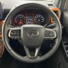 daihatsu taft 2020 CFJ1575060 image 12