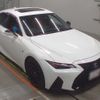 lexus is 2022 -LEXUS 【浜松 301る2179】--Lexus IS AVE30-5094194---LEXUS 【浜松 301る2179】--Lexus IS AVE30-5094194- image 6