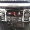 suzuki swift 2014 -SUZUKI--Swift CBA-ZC32S--ZC32S-305462---SUZUKI--Swift CBA-ZC32S--ZC32S-305462- image 16