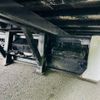 nissan diesel-ud-condor 2007 GOO_NET_EXCHANGE_0940021A30250704W001 image 31