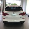 bmw x3 2018 quick_quick_TR20_WBATR52060LE22320 image 3