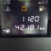nissan caravan-van 2019 -NISSAN--Caravan Van VR2E26--VR2E26-120170---NISSAN--Caravan Van VR2E26--VR2E26-120170- image 7
