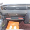 toyota century 1990 Royal_trading_201170E image 26