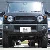 suzuki jimny 2024 quick_quick_JB64W_JB64W-325900 image 14