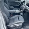 bmw x1 2024 -BMW--BMW X1 3CA-42EG20T--WBA42EG0605006***---BMW--BMW X1 3CA-42EG20T--WBA42EG0605006***- image 13