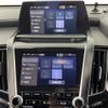 toyota crown 2018 -TOYOTA--Crown 6AA-AZSH20--AZSH20-1008263---TOYOTA--Crown 6AA-AZSH20--AZSH20-1008263- image 7