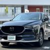 mazda cx-5 2019 -MAZDA--CX-5 3DA-KF2P--KF2P-317230---MAZDA--CX-5 3DA-KF2P--KF2P-317230- image 23