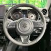 suzuki jimny 2025 quick_quick_JB64W_JB64W-390536 image 12