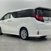 toyota alphard 2017 -TOYOTA--Alphard DBA-AGH30W--AGH30-0115296---TOYOTA--Alphard DBA-AGH30W--AGH30-0115296- image 16