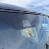 honda n-box 2017 -HONDA--N BOX DBA-JF3--JF3-1013295---HONDA--N BOX DBA-JF3--JF3-1013295- image 18