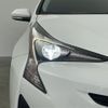 toyota prius 2018 -TOYOTA--Prius DAA-ZVW50--ZVW50-6136769---TOYOTA--Prius DAA-ZVW50--ZVW50-6136769- image 17