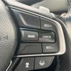 honda insight 2019 -HONDA--Insight 6AA-ZE4--ZE4-1002088---HONDA--Insight 6AA-ZE4--ZE4-1002088- image 9