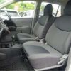 nissan ad-van 2023 -NISSAN--AD Van 5BF-VY12--VY12-325488---NISSAN--AD Van 5BF-VY12--VY12-325488- image 32