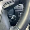 toyota land-cruiser-prado 2023 CFJ1740358 image 16