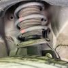 daihatsu tanto 2015 -DAIHATSU--Tanto DBA-LA600S--LA600S-0316120---DAIHATSU--Tanto DBA-LA600S--LA600S-0316120- image 20
