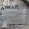 mitsubishi pajero-mini 2001 REALMOTOR_RK2020020256M-17 image 28