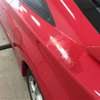toyota celica 2004 521449-ZZT231-0074286 image 8